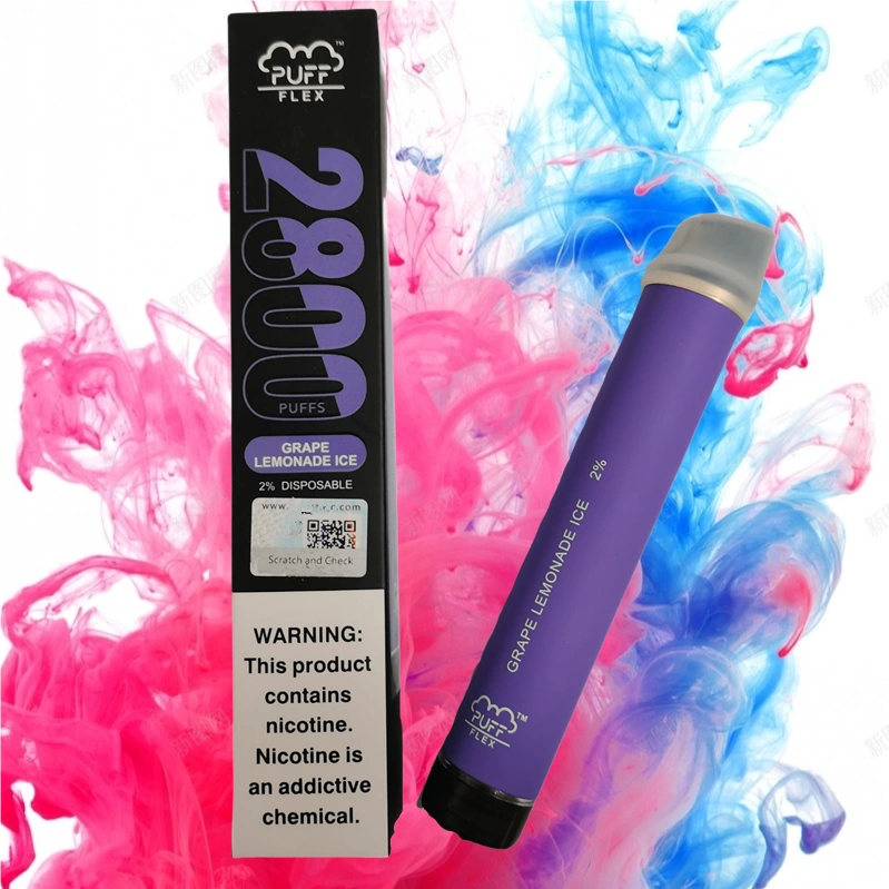 Chine Usine de vape jetable , Cigarette électronique en gros , Barre d'elfe  , Vape en gros , Légende de l'Elux , Bidi Stick Fabricant et fournisseur
