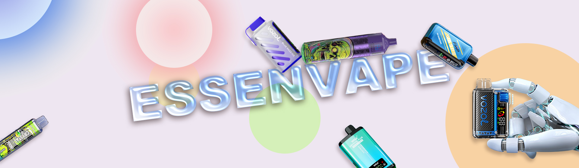 banner.jpg