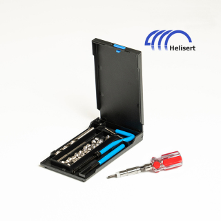 Wire Thread Insert,Tangless Thread Insert,Self-Tapping Insert,Thread ...