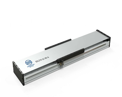 Linear Motor Module