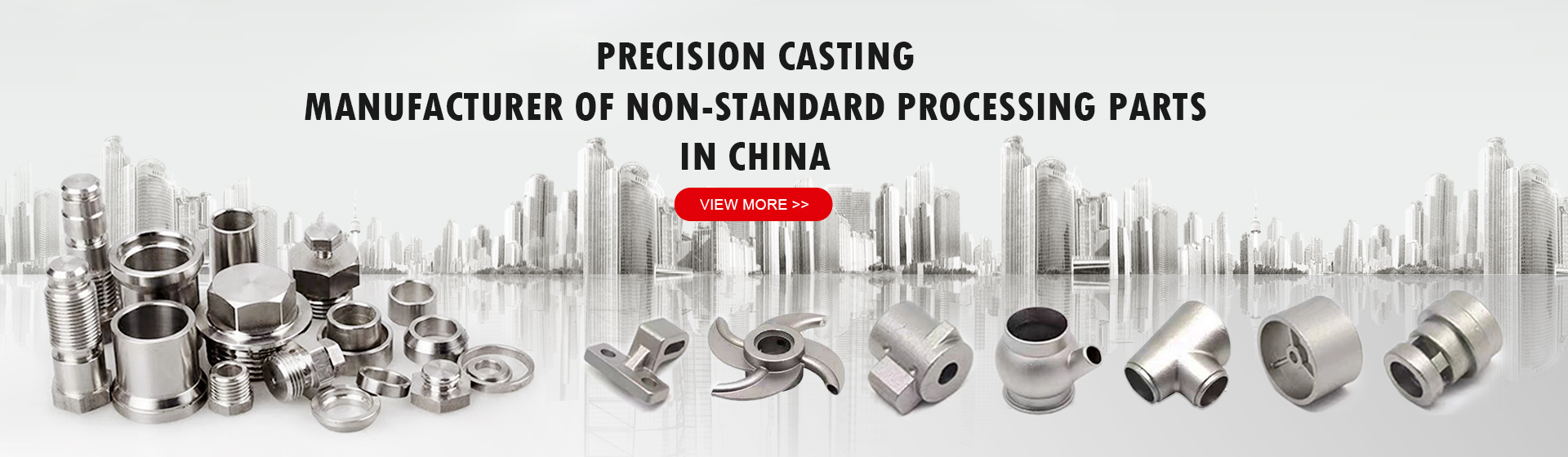 Jiangsu Dingtian Stainless Steel Products Co., Ltd.