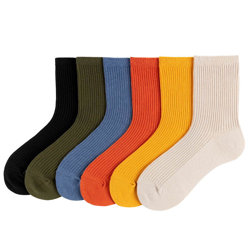 Männer Knöchelsocken