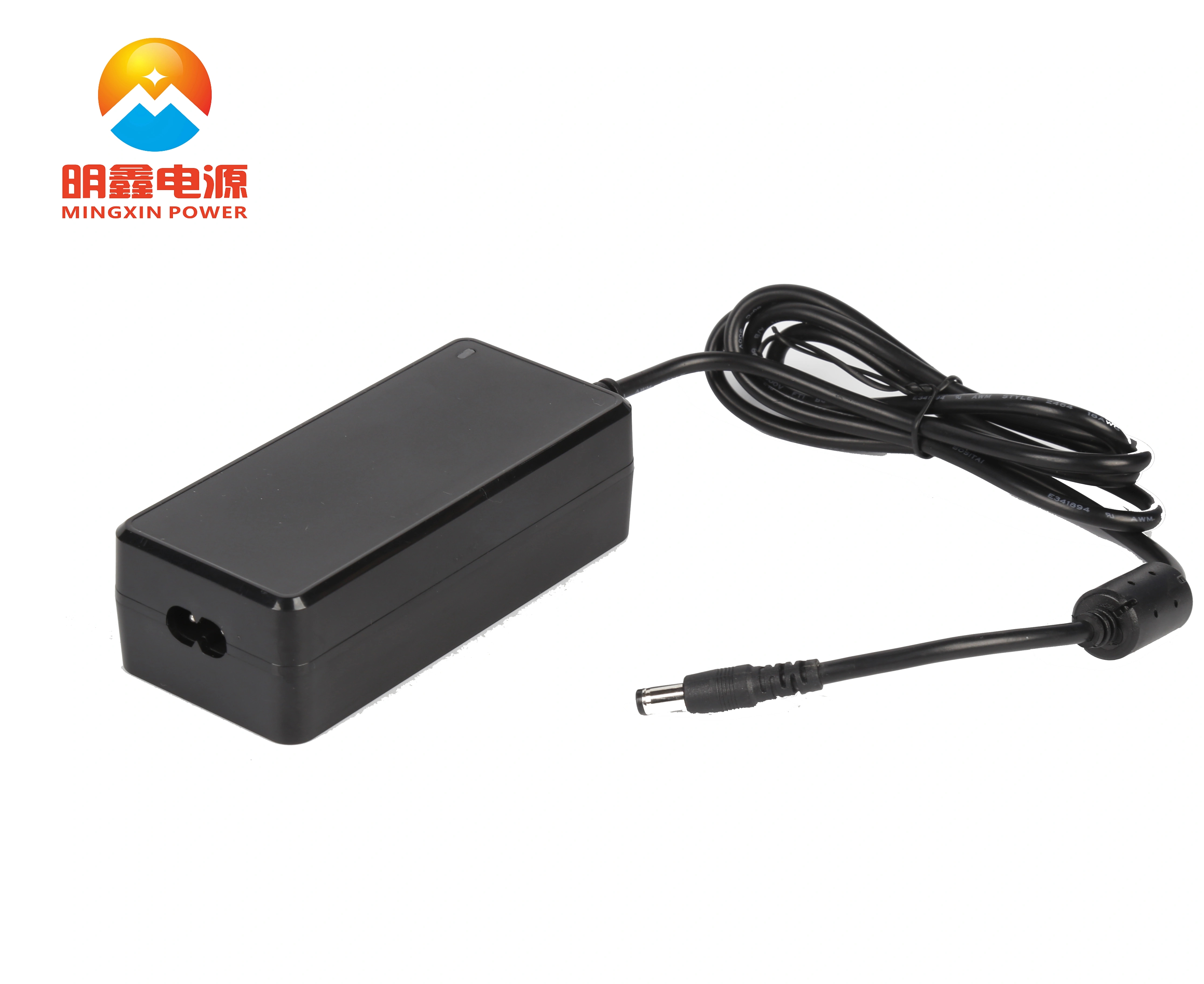 Power Adapter Product Line