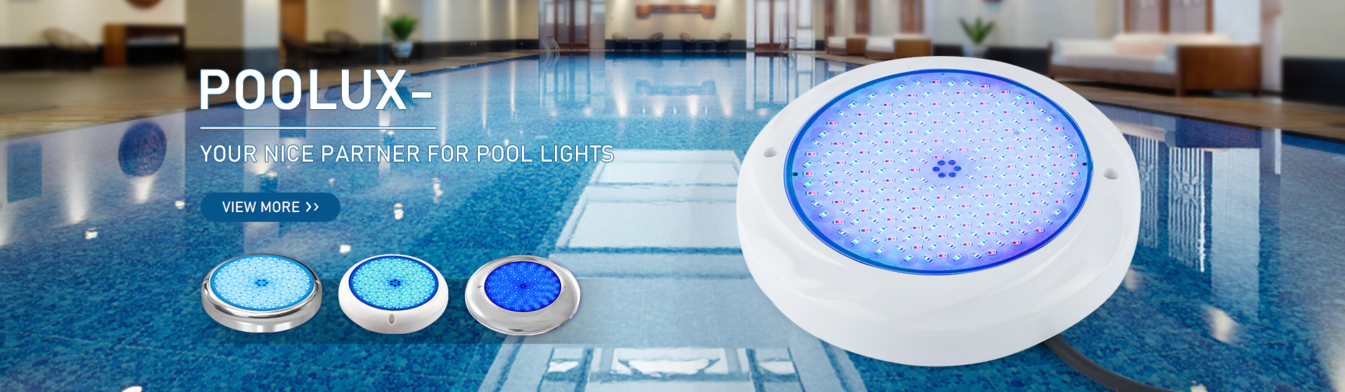 Shenzhen poolux lighting co., ltd(3).jpg