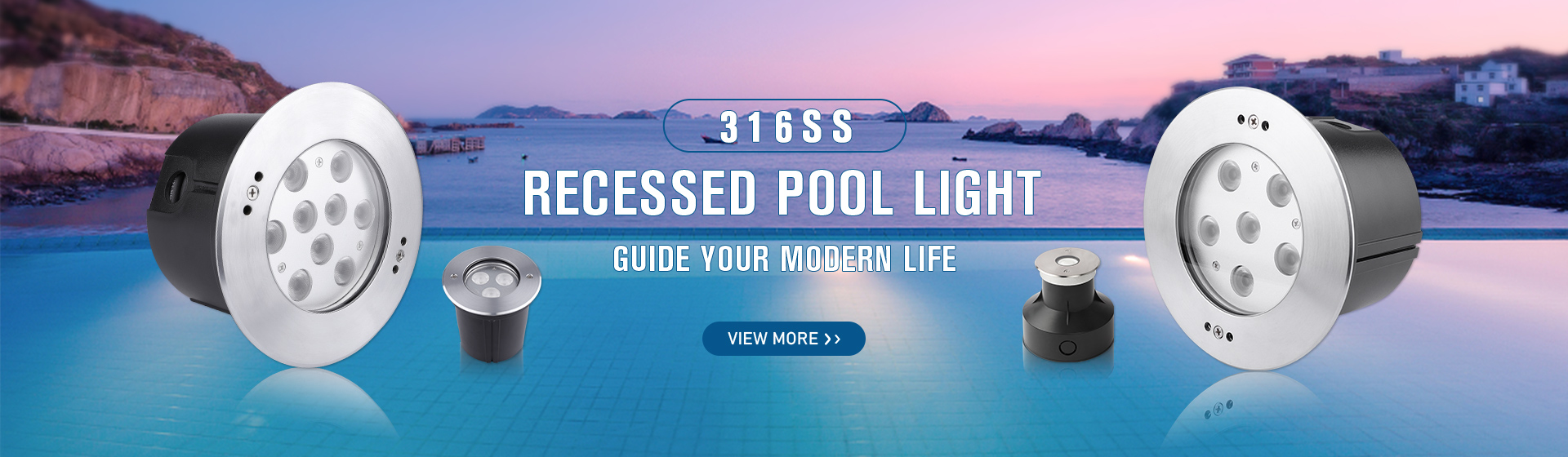 Shenzhen poolux lighting co., ltd(4).jpg