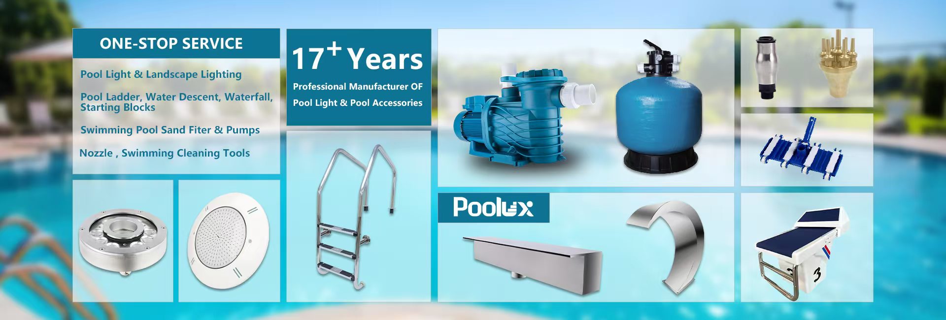 Shenzhen poolux lighting co., ltd(1).jpg