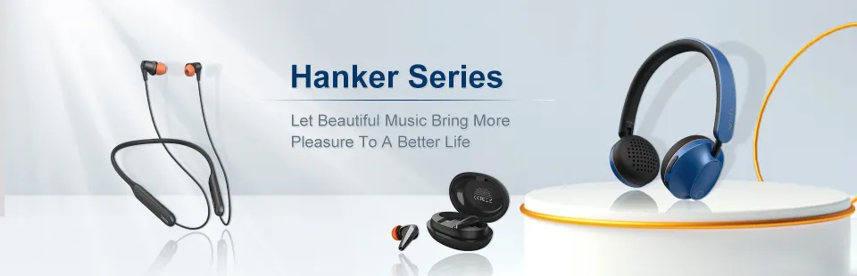 ear phone, ear phone Suppliers and Manufacturers at
