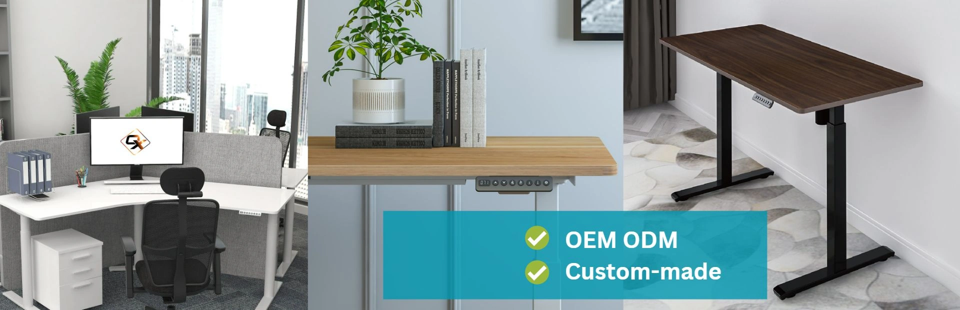 news-chex-electric-standing-desk