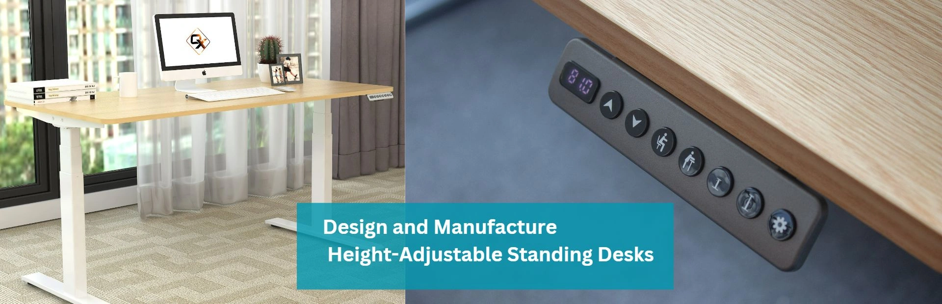 news-chex-electric-standing-desk