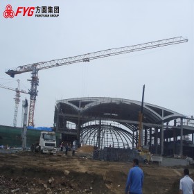 8714a8995c374aa9d6877721d9.pdf