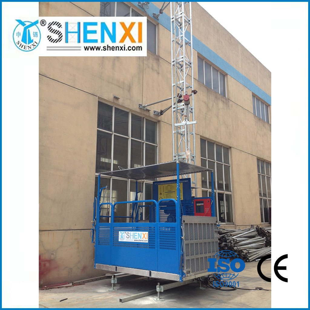 7c638e7eeb612e1258948f0cef.pdf