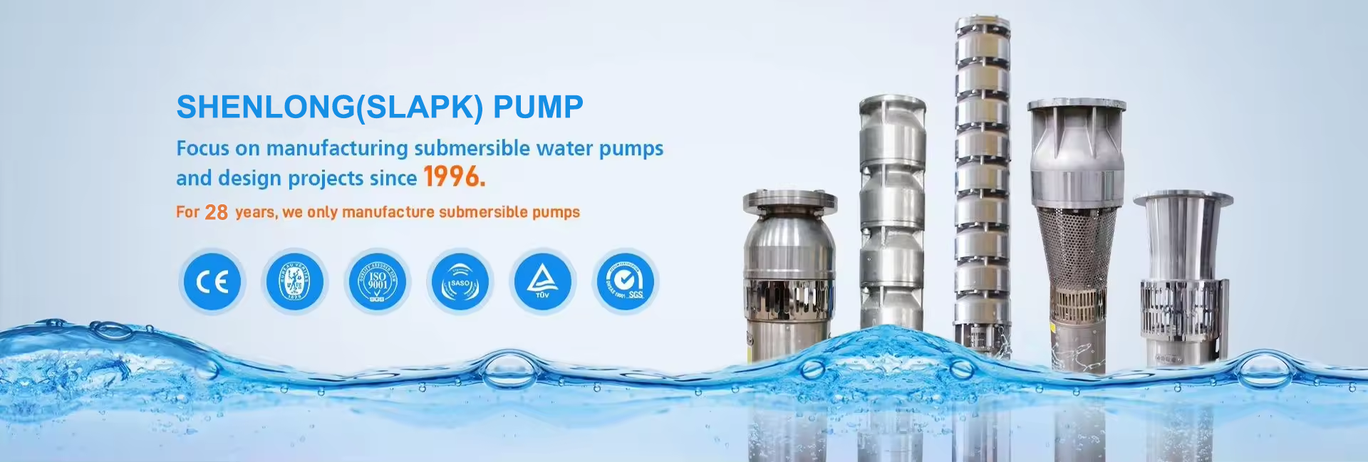 Stainless Steel Submersible Pump.png