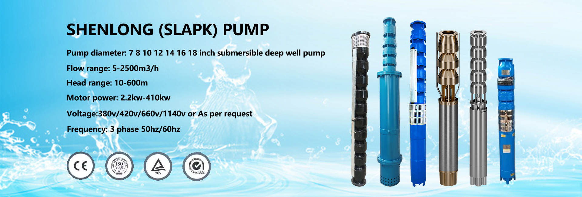 Submersible Well Pump.jpg