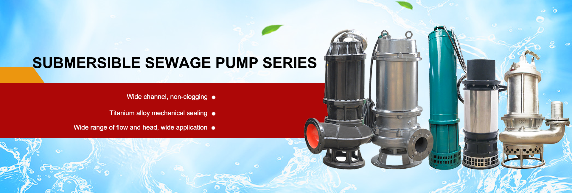 Submersible Sewage Pump.png