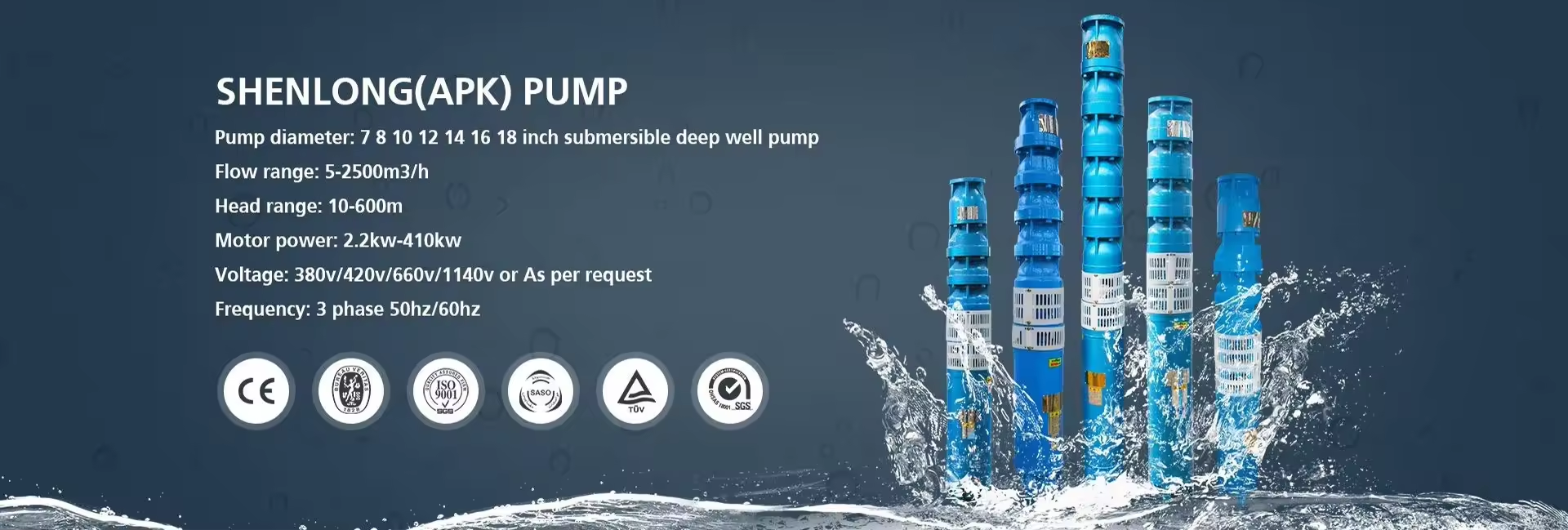 Submersible Borehole Pump.png