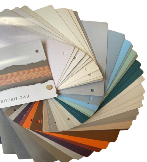 Furniture, Door, Wallpaper