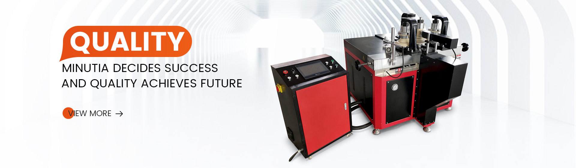 JINAN SUCCESS CNC MACHINE