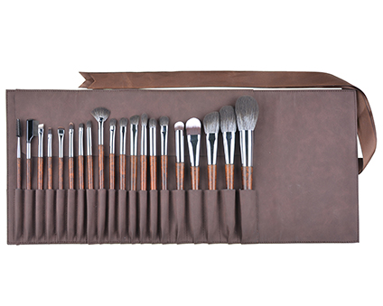 Brush Set