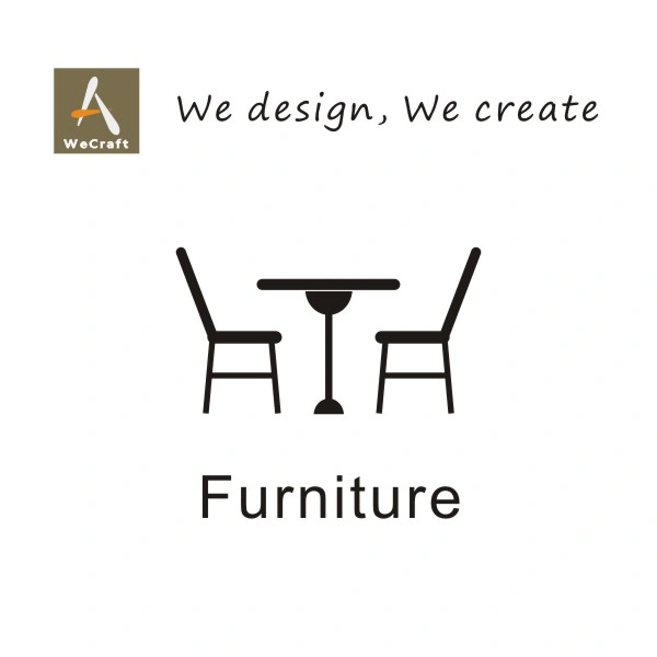 Table Lamp,Wall Lamp,Night Light,Wooden Crafts Manufacturer and