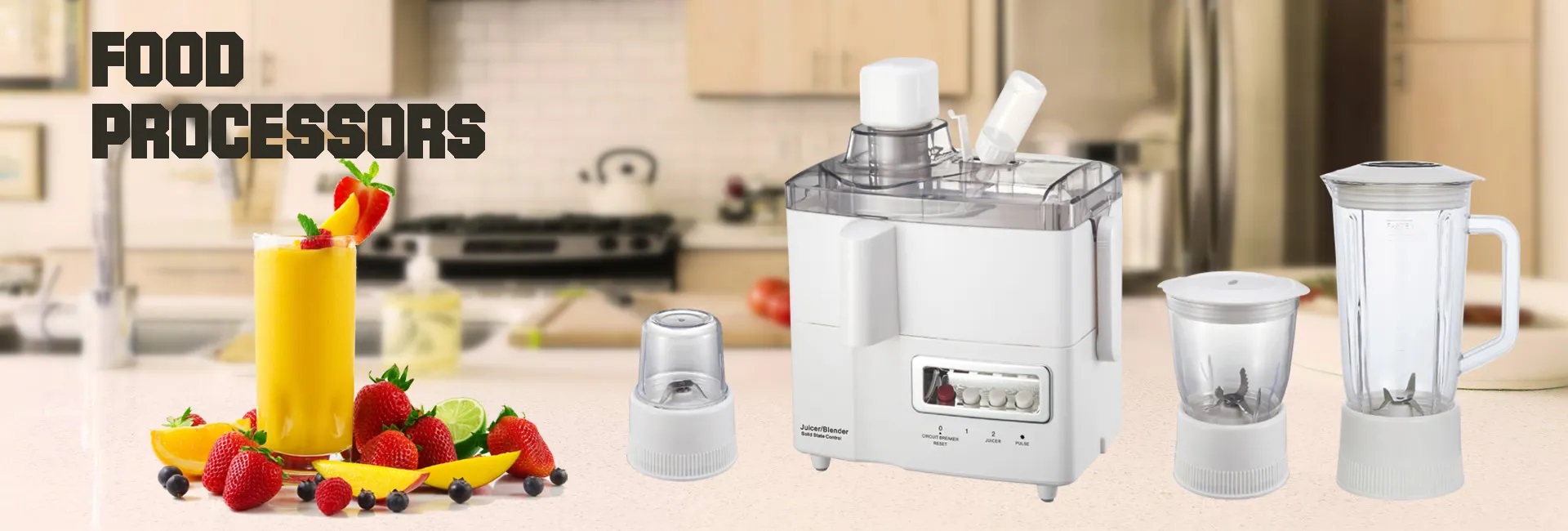 Jiangmen Sanxin Appliances Co.,Ltd