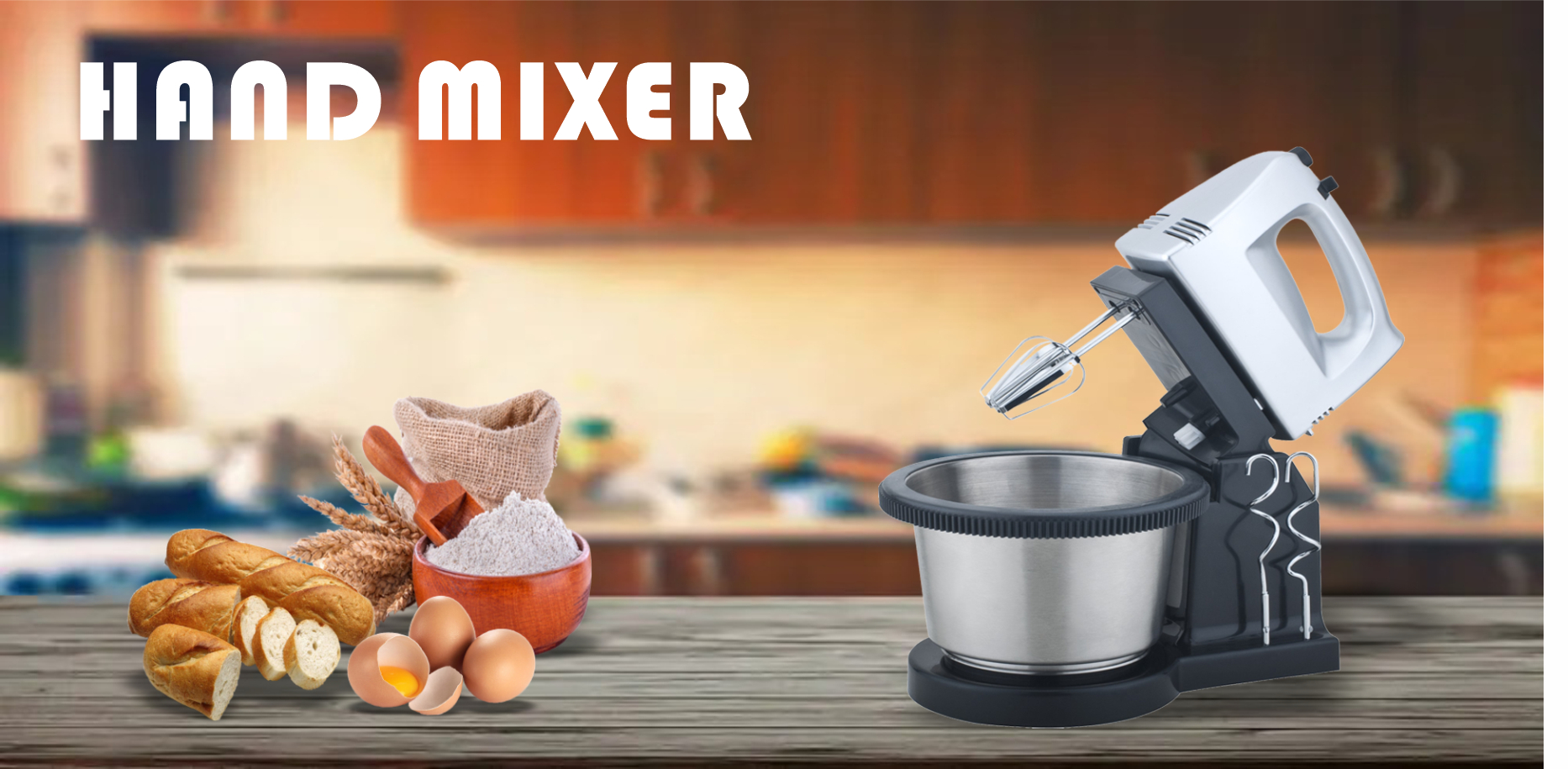 Jiangmen Sanxin Appliances Co.,Ltd