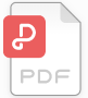015d36d0e771d54e56796425d2.pdf