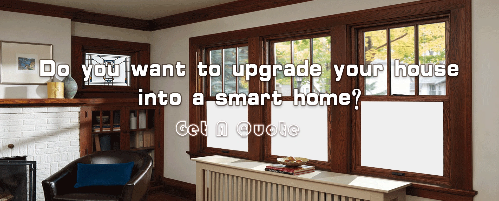 Guía Completa para Crear Escenas en Tuya Smart / Smart Life | Ara Store  Costa Rica, image size:1920x775