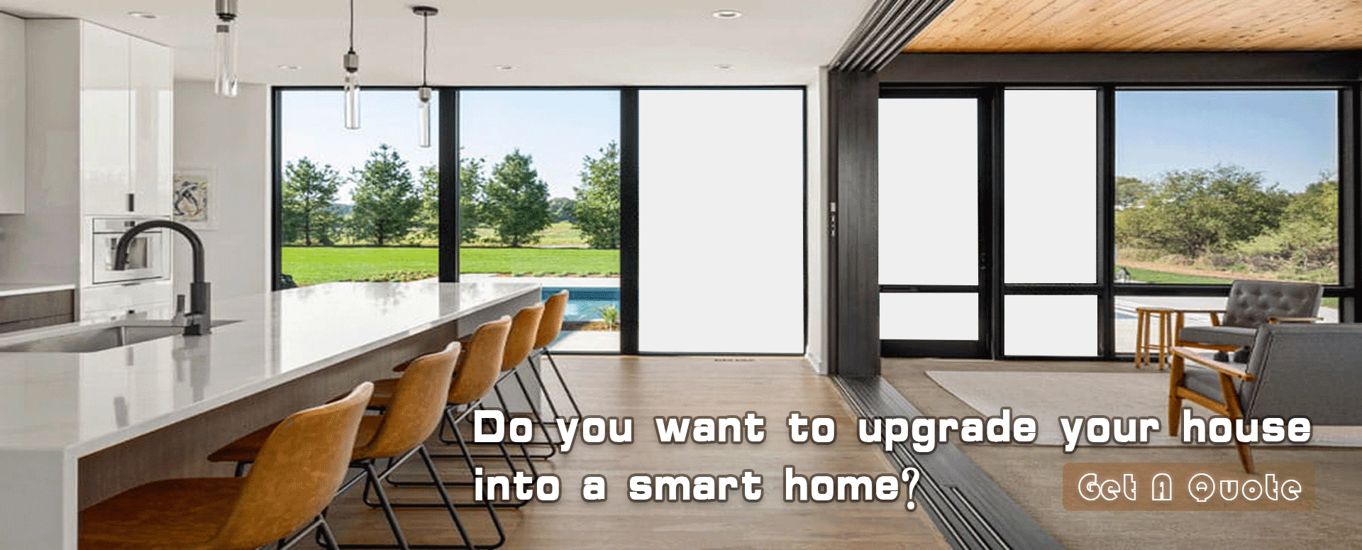 Scannán Cliste PDLC do mhonaróir gloine agus do sholáthraí sa tSín, image size:1920x775