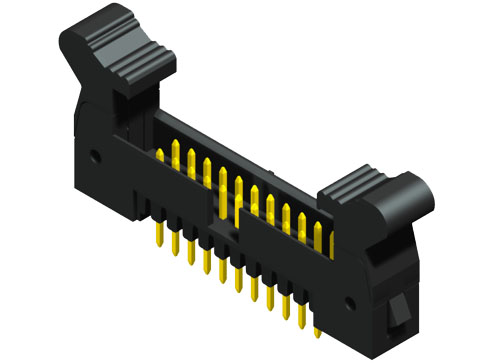 01bdce6dc6d79c48992189ad31.pdf