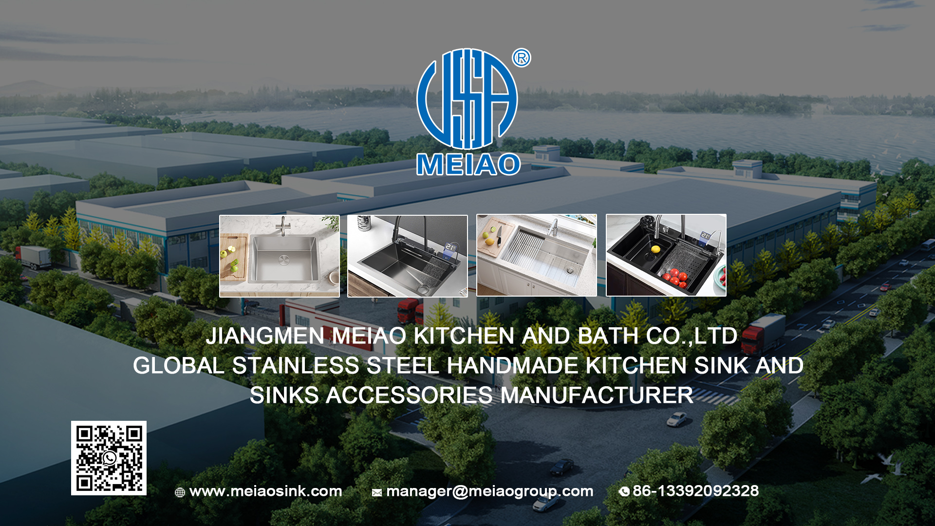 meiaogroup banner 1.jpg