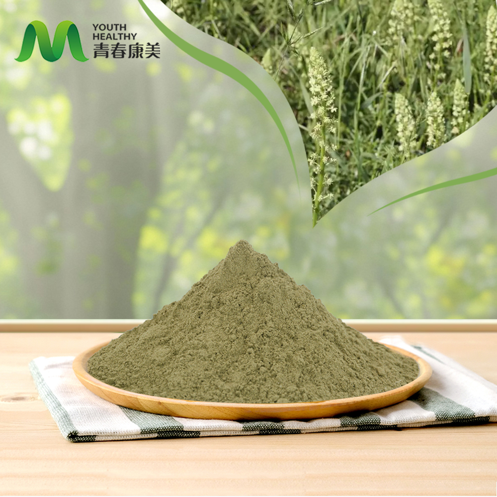 Luteolin Powder