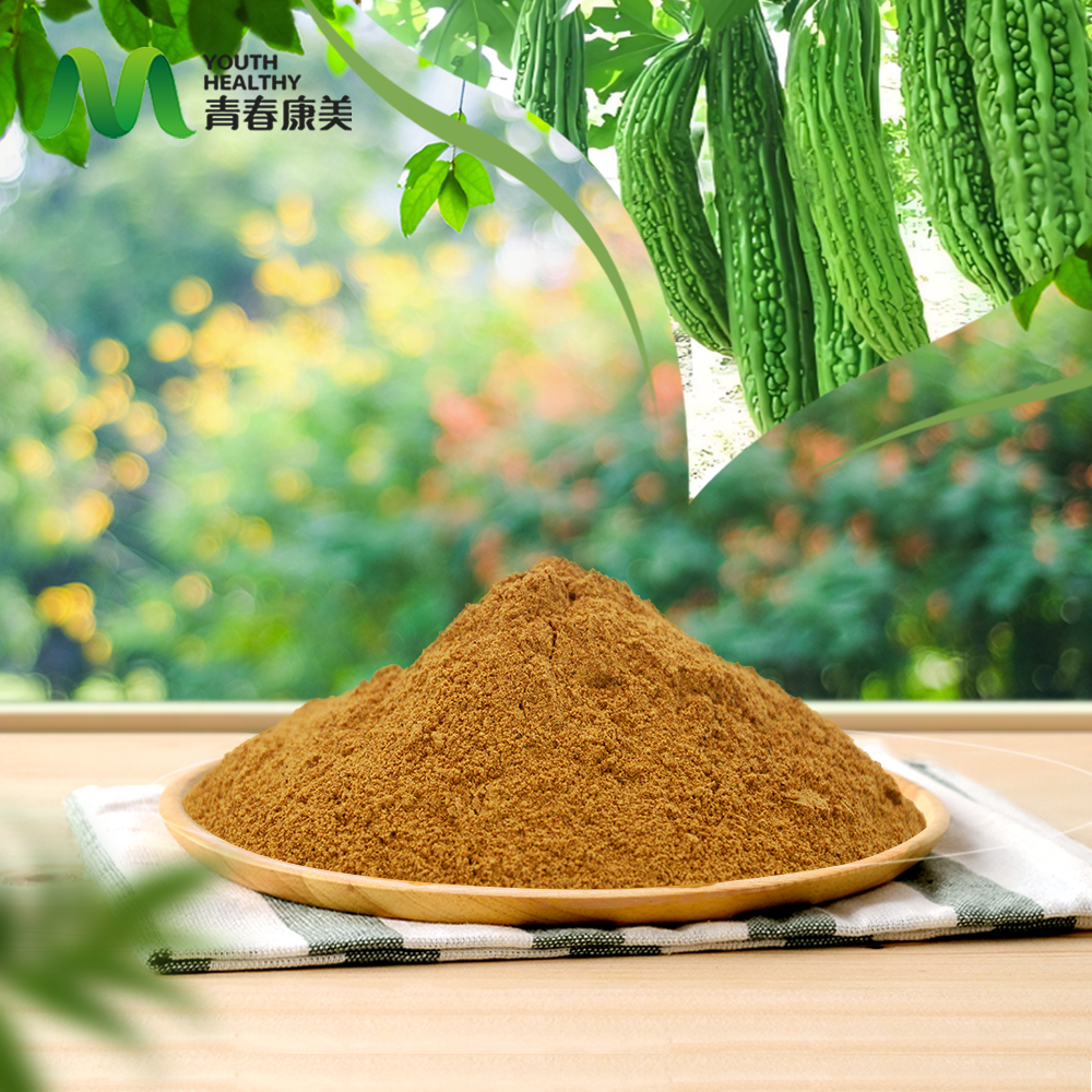 Momordica Charantia Extract
