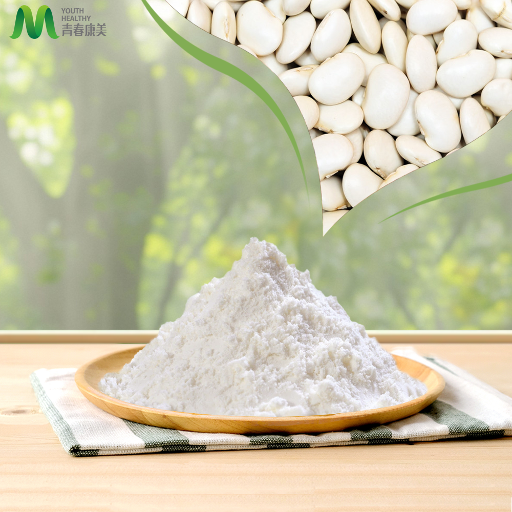 White Kidney Bean Extract