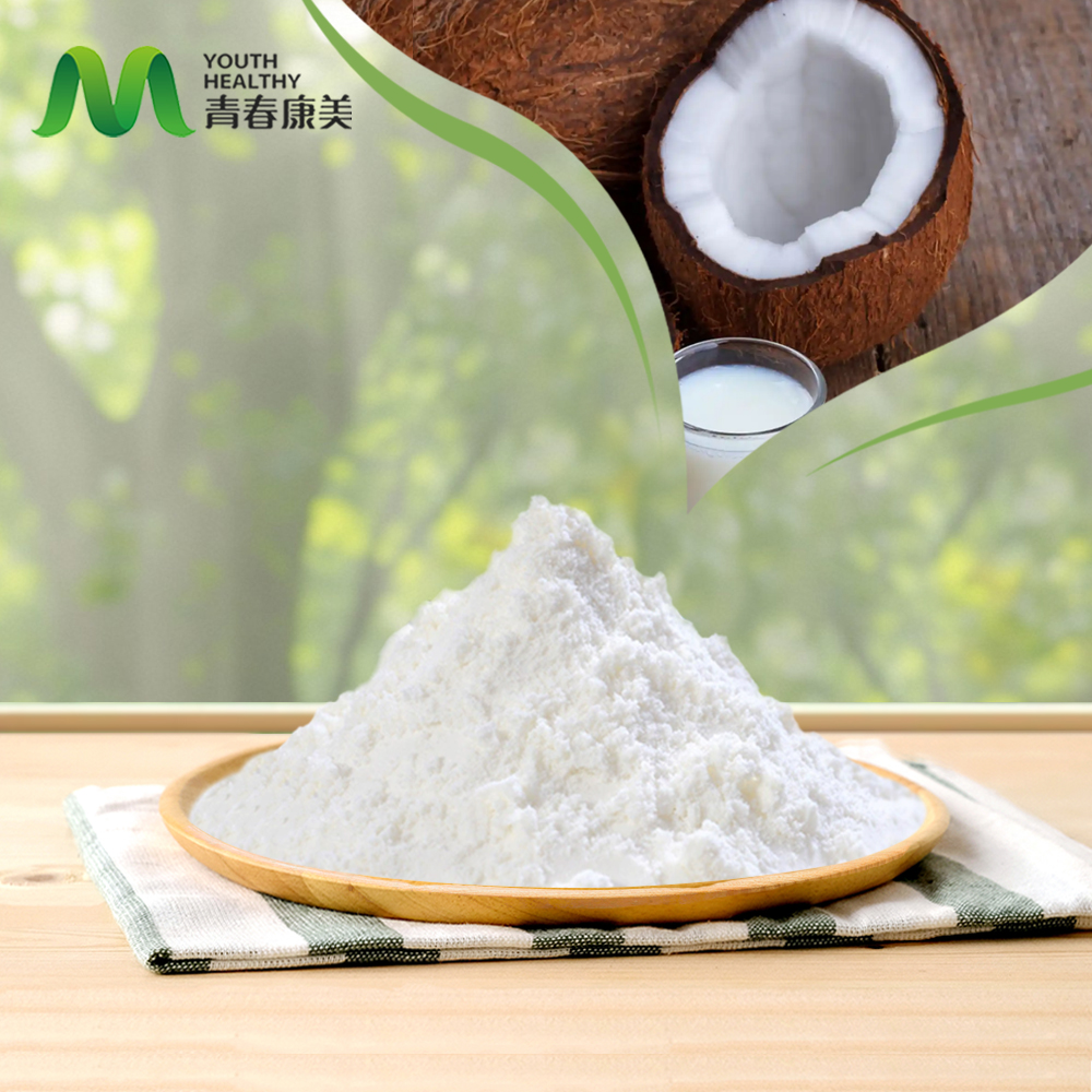 Coconut Powder