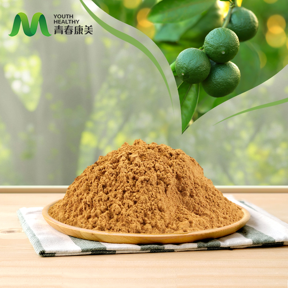 Citrus Extract