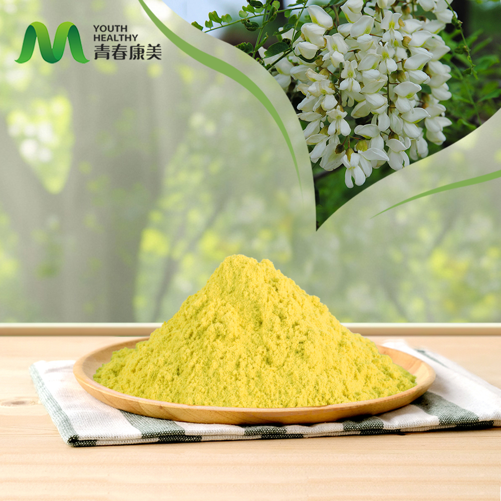 Quercetin