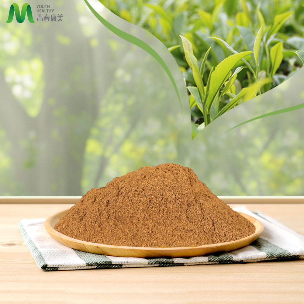Green Tea Powder
