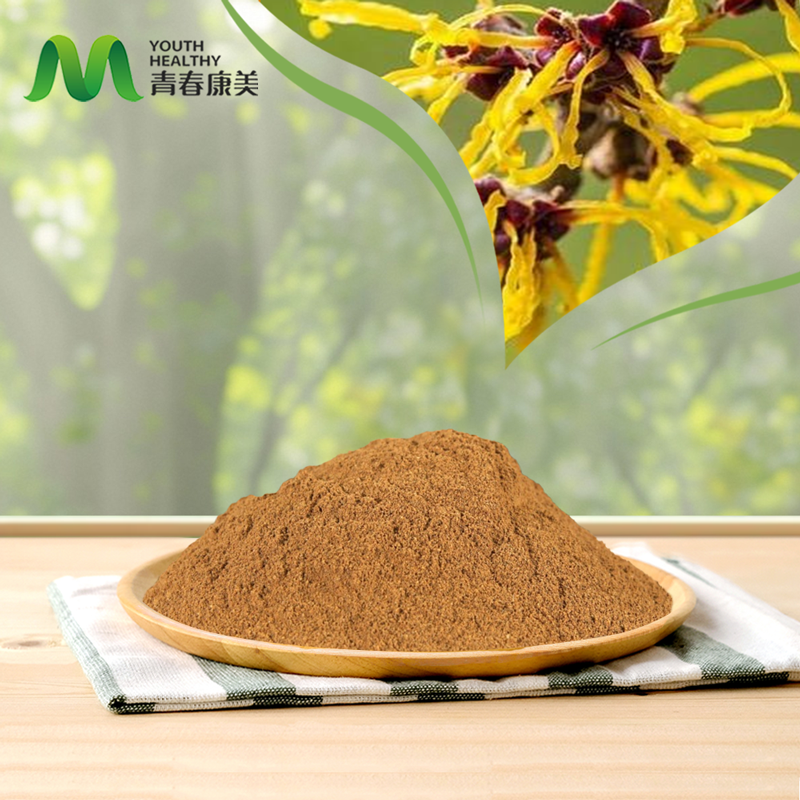 Witch Hazel Extract