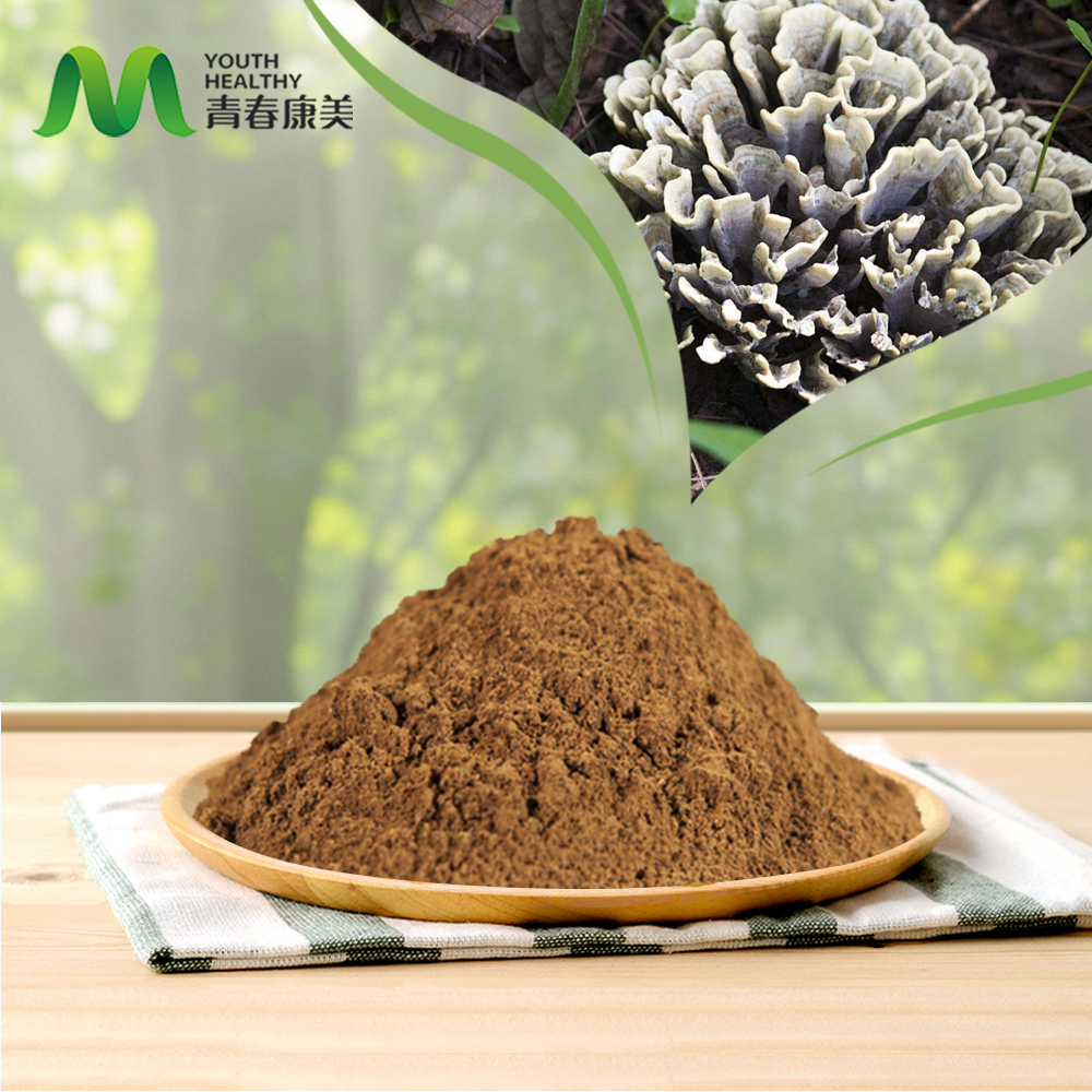 Grifola Frondosa Extract