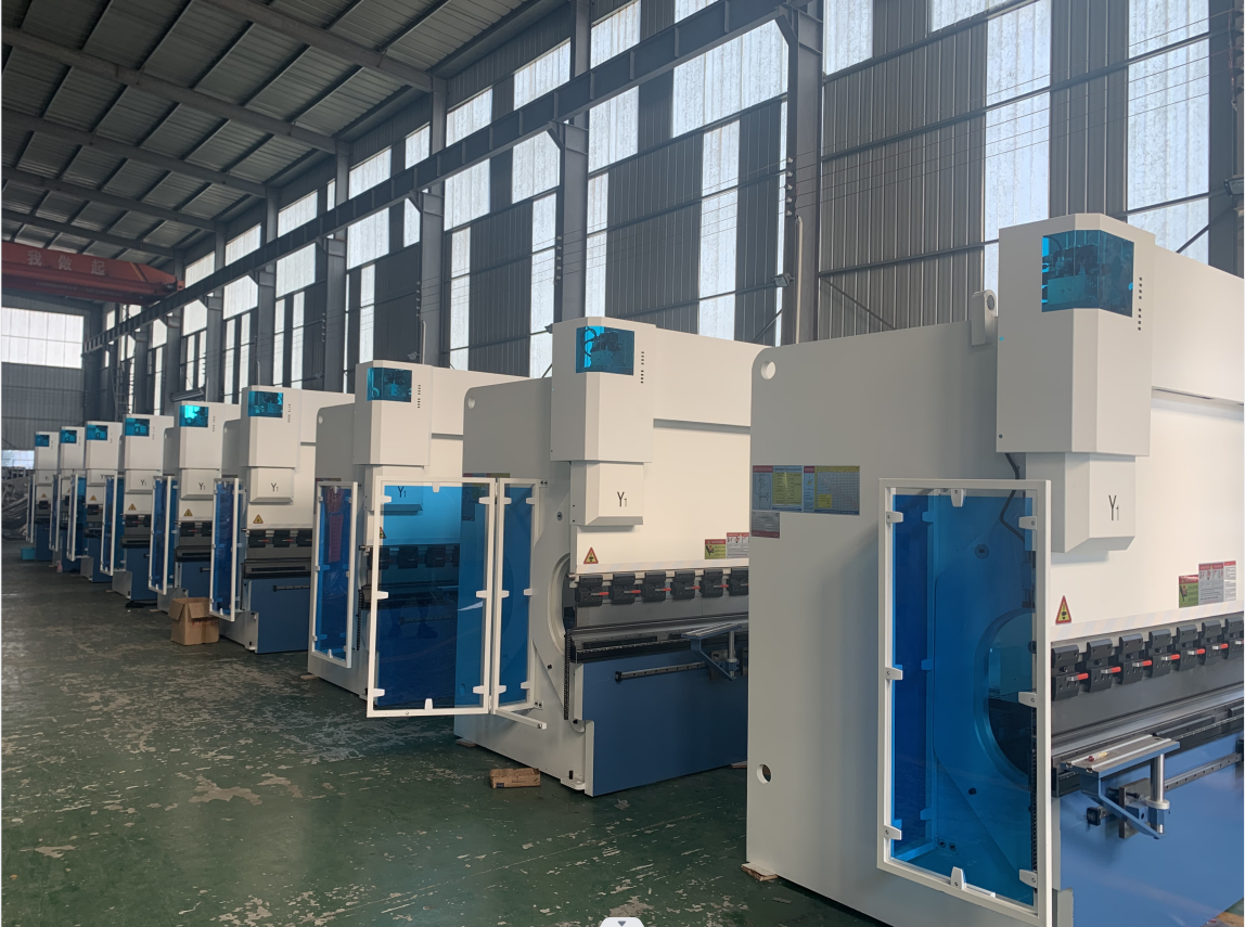 Nantong Fengli  Machine Tool CO.,LTD