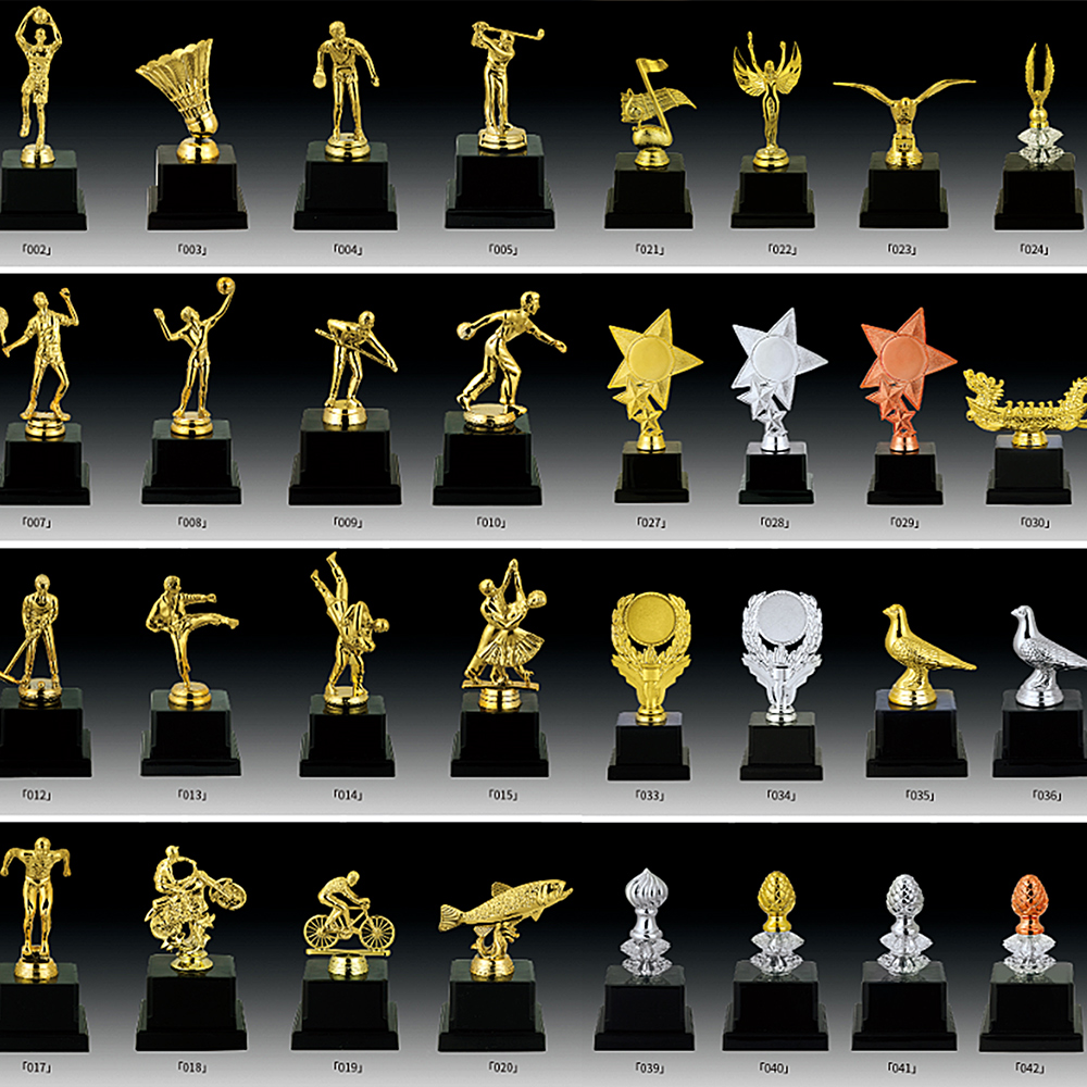 2023 Trophy Catalogue.pdf