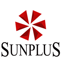 Sunplus