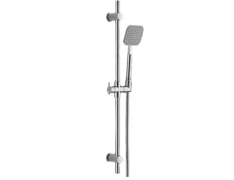 Shower Faucet Set