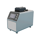 cfe88dd8ad0cec143f337393bc.pdf