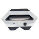 Pizza Oven