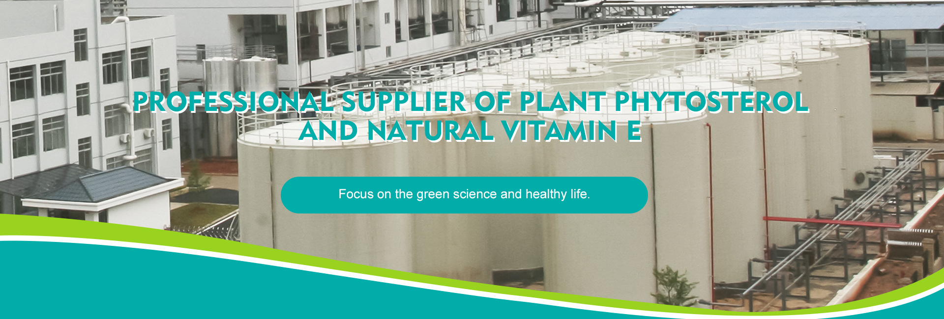 Vita-Solar Biotechnology Co.,Ltd