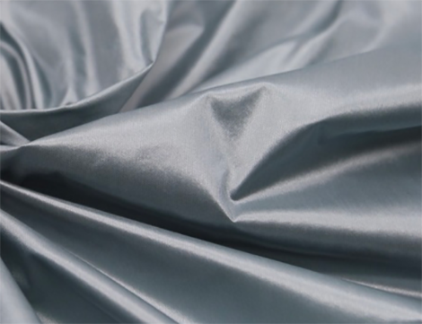 Performance Fabrics