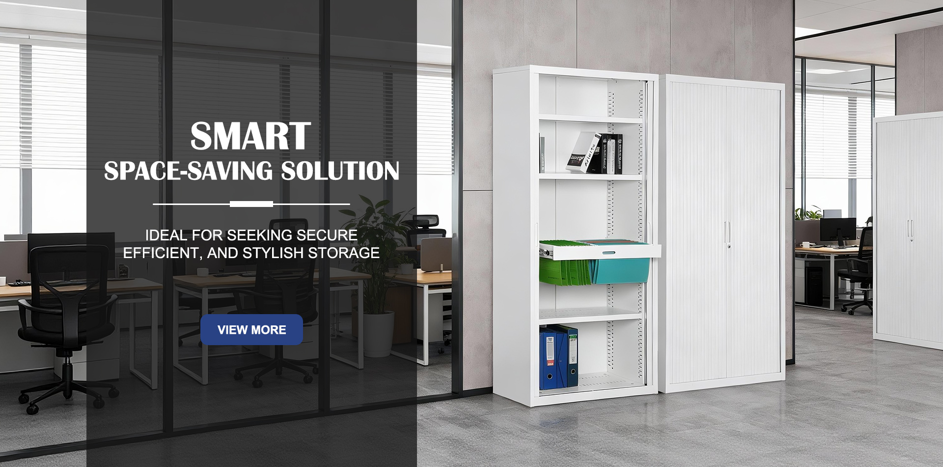 Huabao Steel Appliance CO., Ltd