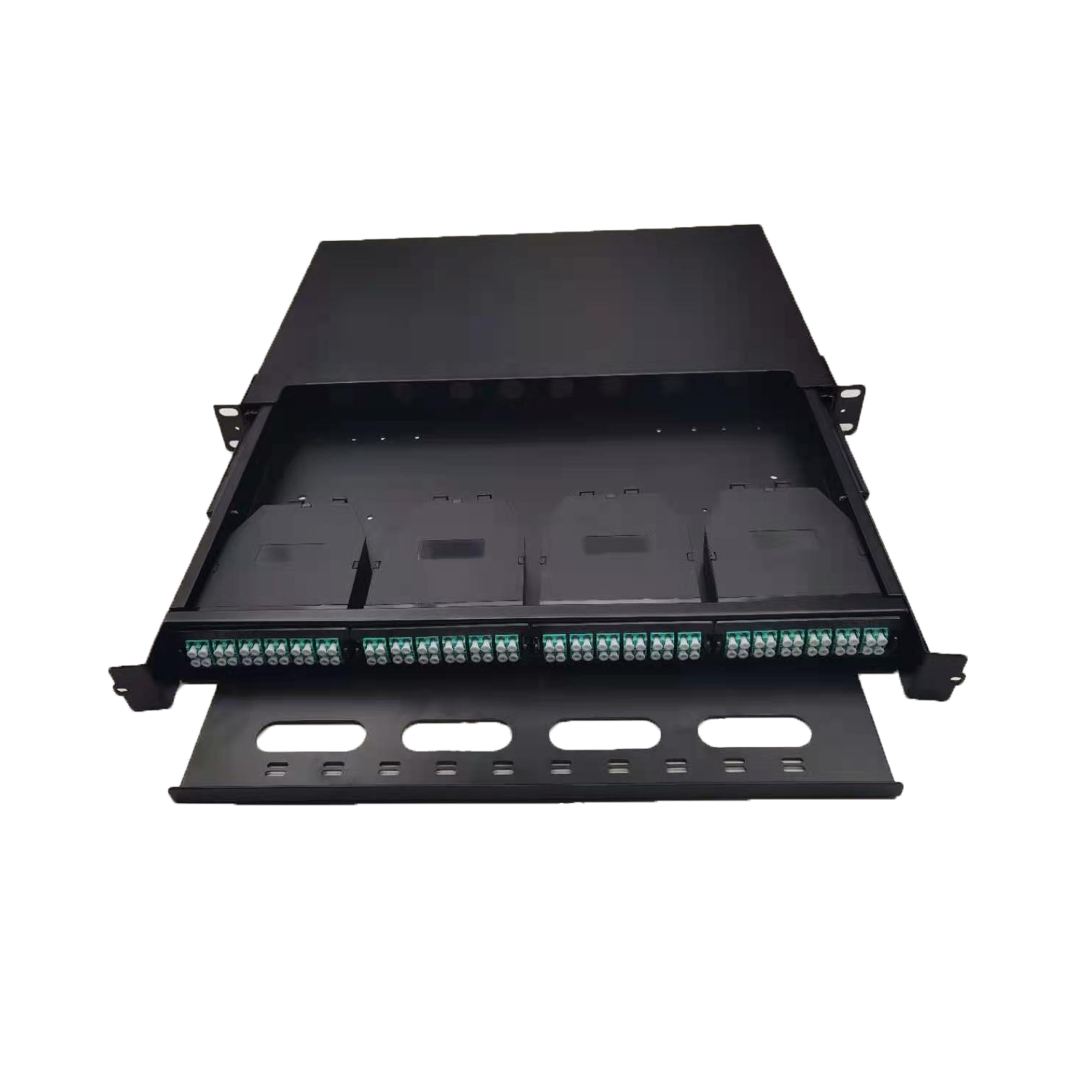 1abe443f9d9cd680f52b90c1ec.pdf