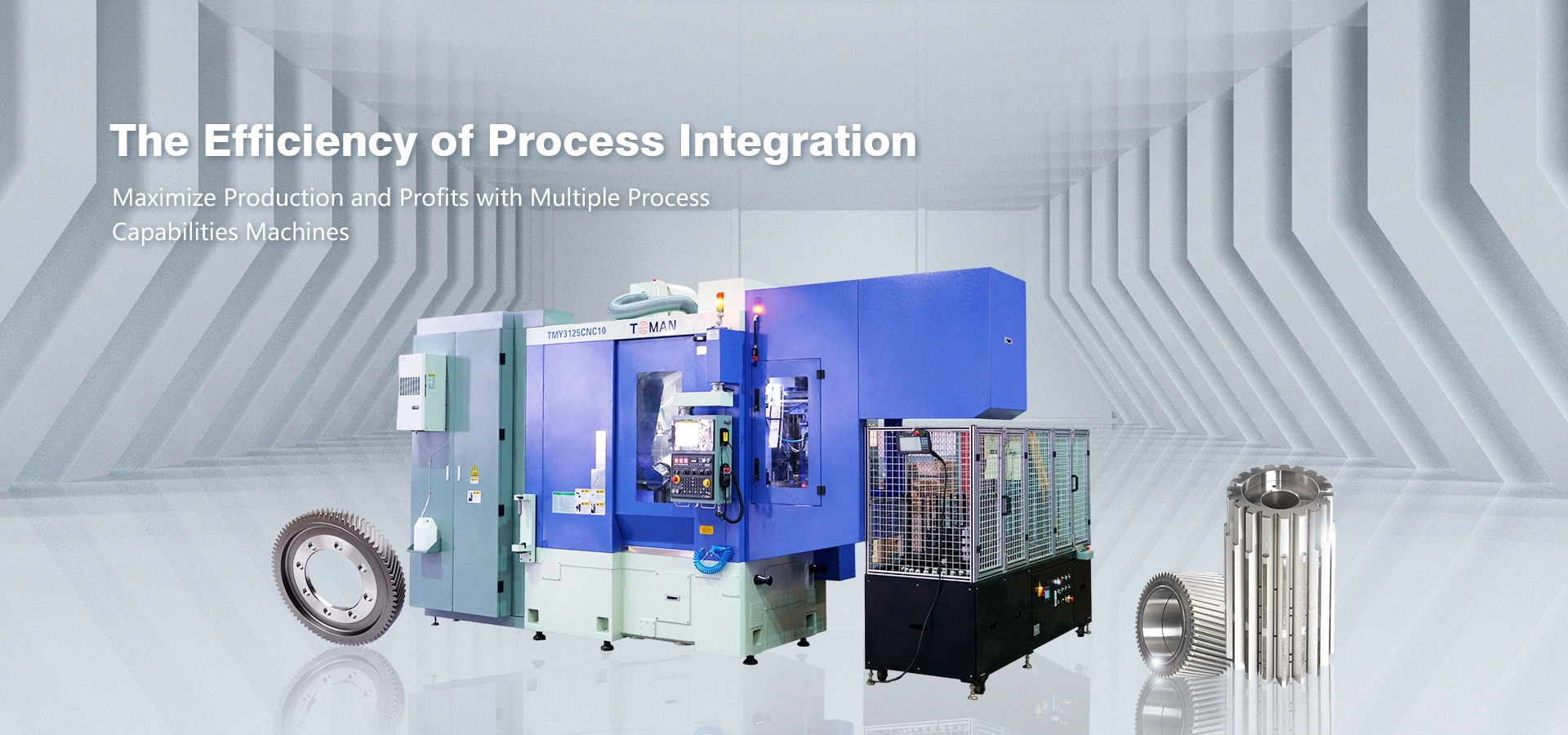 Gear Hobbing Machine,Gear Shaving Machine,Gear Automatic Gear Hobbing Machine,Gear Shaving Machine,Gear Automatic